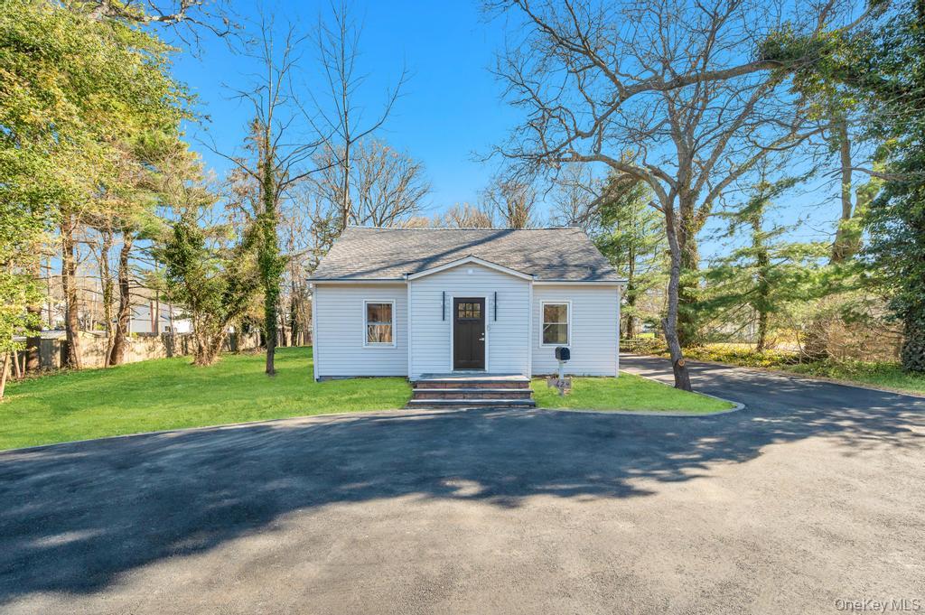 624 Townline Road – For Sale photo 5