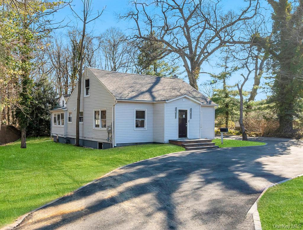 624 Townline Road – For Sale