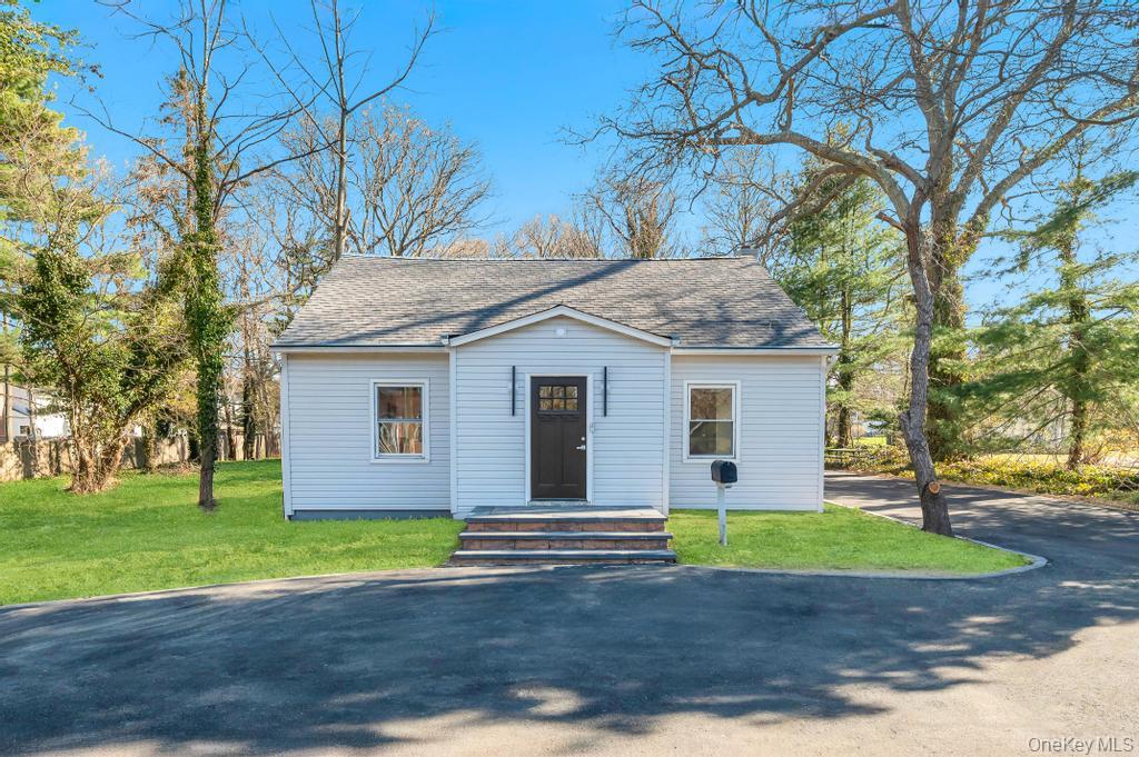 624 Townline Road – For Sale photo 4