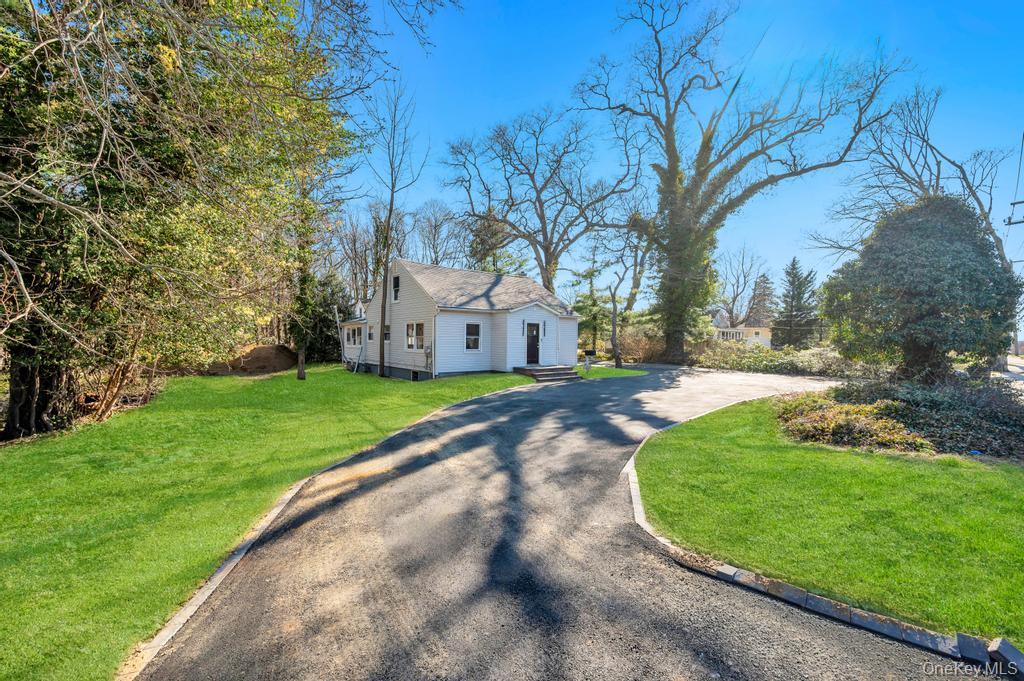 624 Townline Road – For Sale photo 2