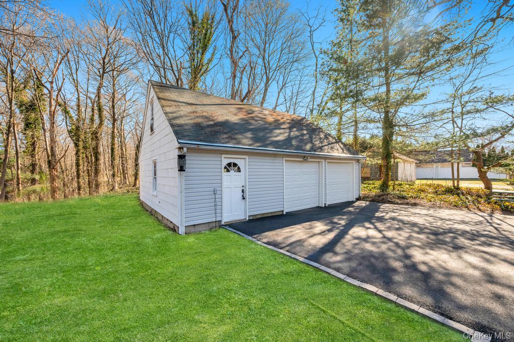 624 Townline Road – For Sale photo 10