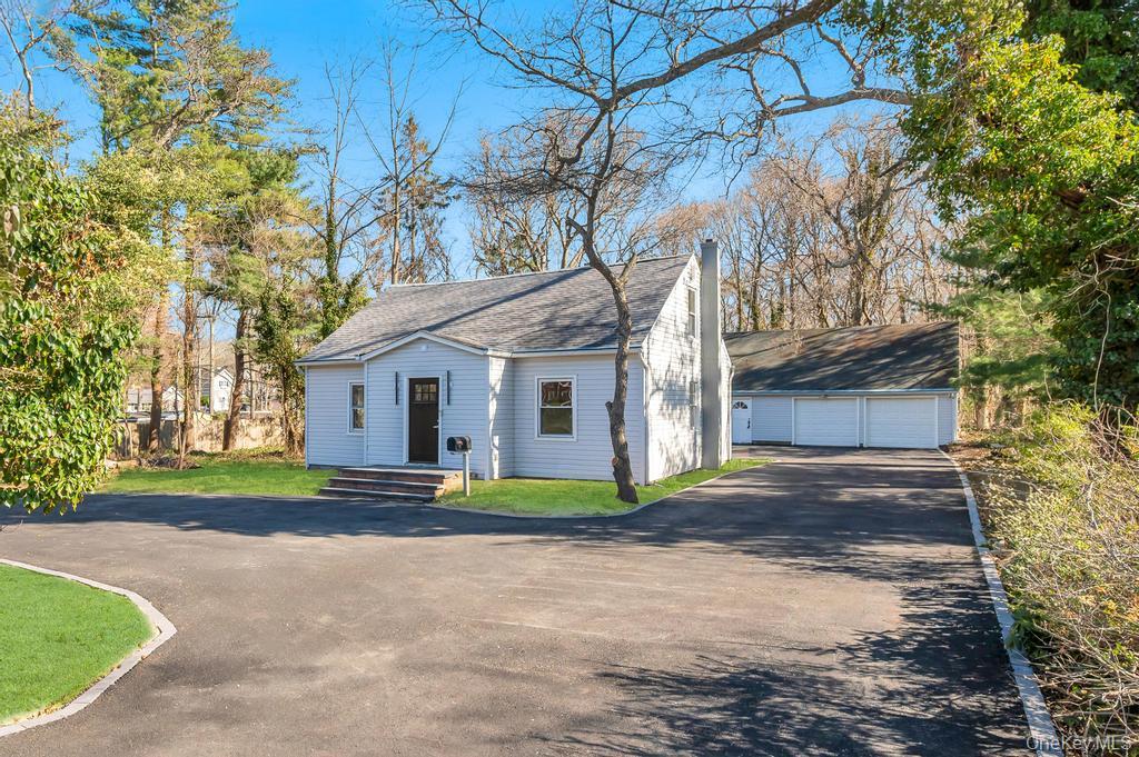 624 Townline Road – For Sale photo 6