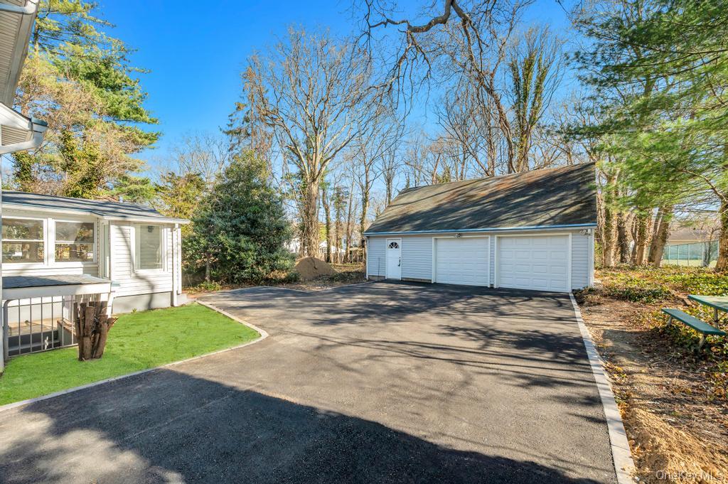 624 Townline Road – For Sale photo 8