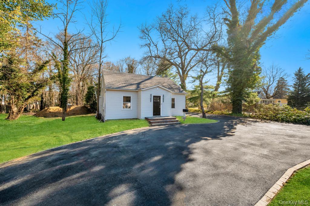 624 Townline Road – For Sale photo 3
