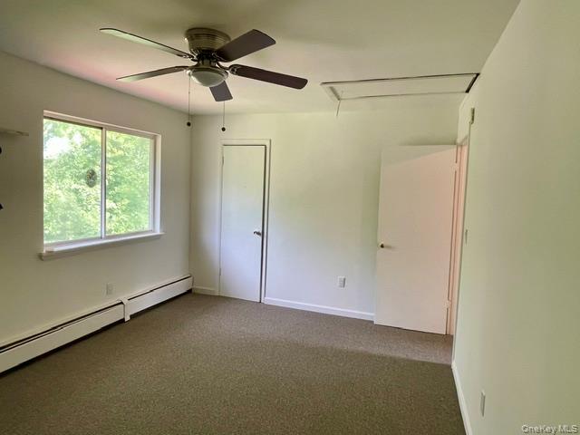 21 Black Stallion Court – For Sale photo 15
