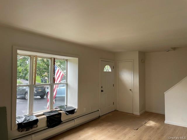 21 Black Stallion Court – For Sale photo 10
