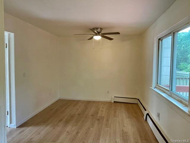 21 Black Stallion Court – For Sale photo 7
