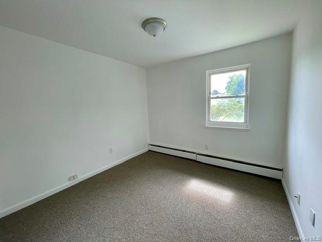 21 Black Stallion Court – For Sale photo 13