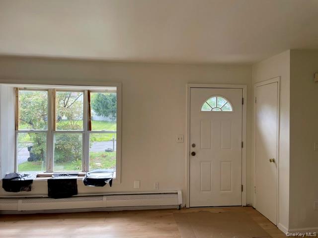 21 Black Stallion Court – For Sale photo 8