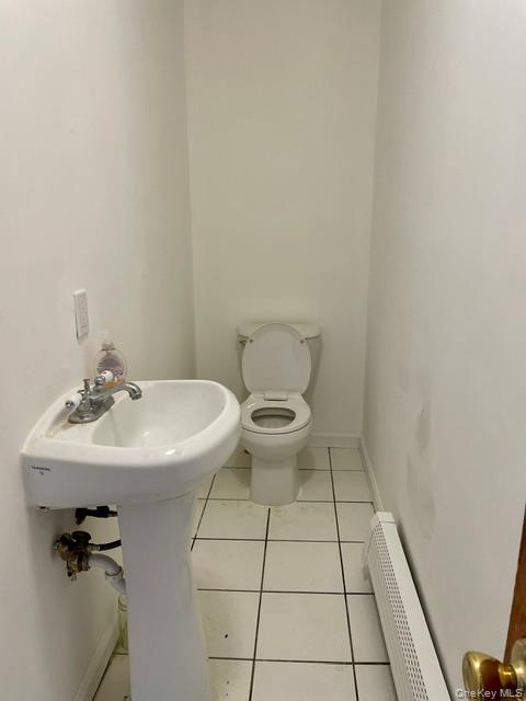 21 Black Stallion Court – For Sale photo 11