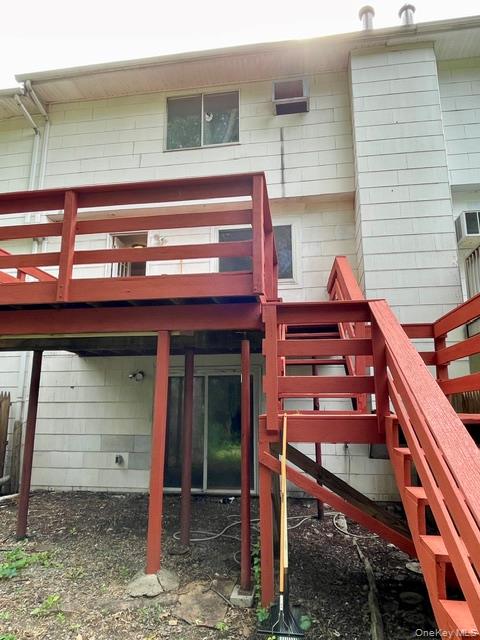 21 Black Stallion Court – For Sale photo 18