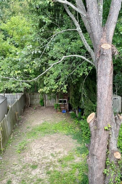 21 Black Stallion Court – For Sale photo 25