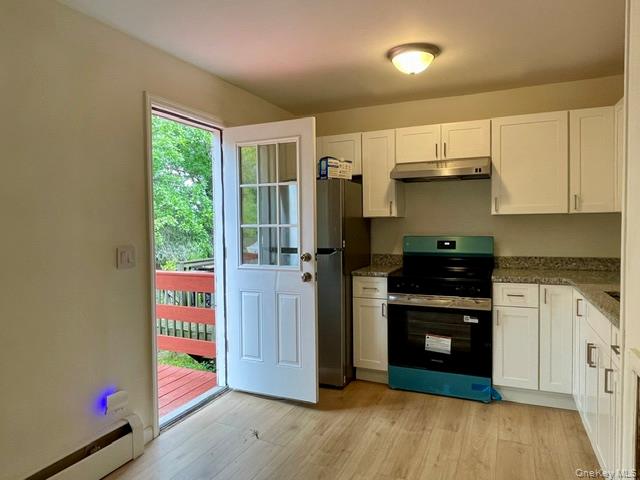21 Black Stallion Court – For Sale photo 6
