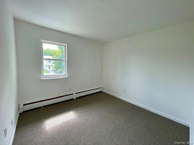21 Black Stallion Court – For Sale photo 14