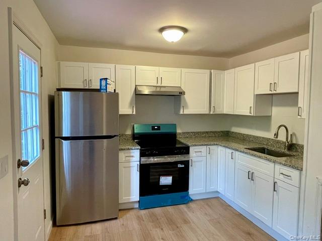 21 Black Stallion Court – For Sale photo 3