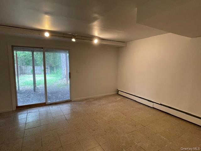 21 Black Stallion Court – For Sale photo 22