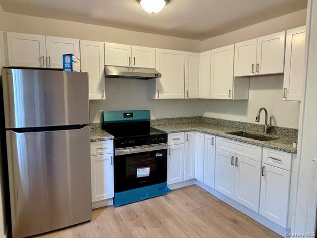 21 Black Stallion Court – For Sale photo 5