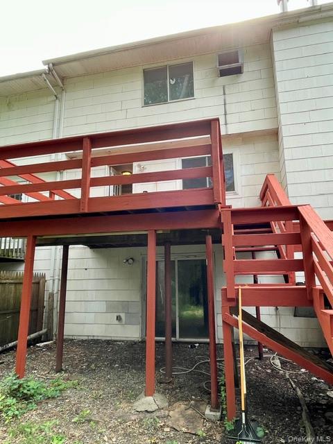 21 Black Stallion Court – For Sale photo 19