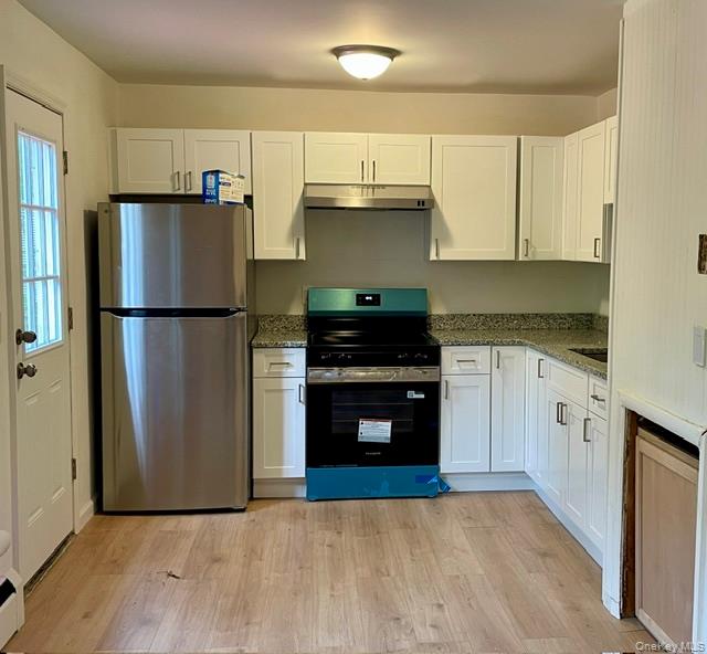 21 Black Stallion Court – For Sale photo 4
