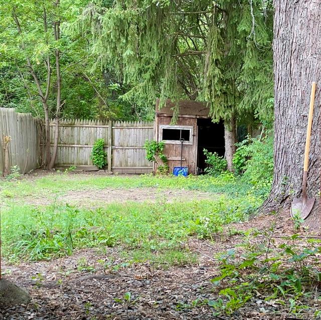 21 Black Stallion Court – For Sale photo 26