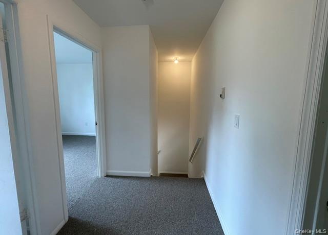 21 Black Stallion Court – For Sale photo 12