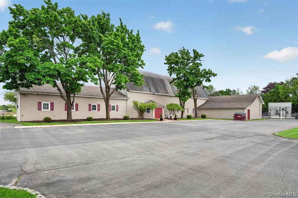 21 Black Stallion Court – For Sale photo 30