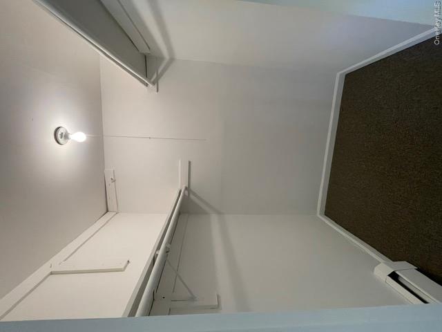 21 Black Stallion Court – For Sale photo 16
