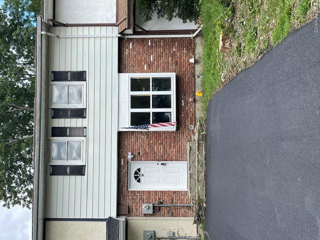 21 Black Stallion Court – For Sale photo 31