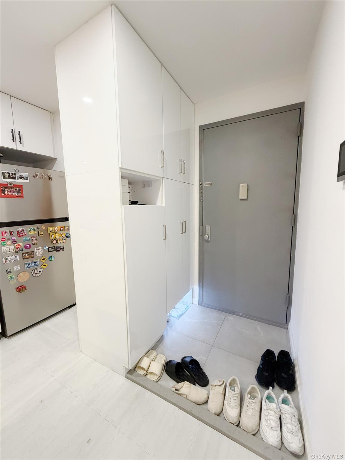 14610 35th Avenue, Unit 2D photo 9