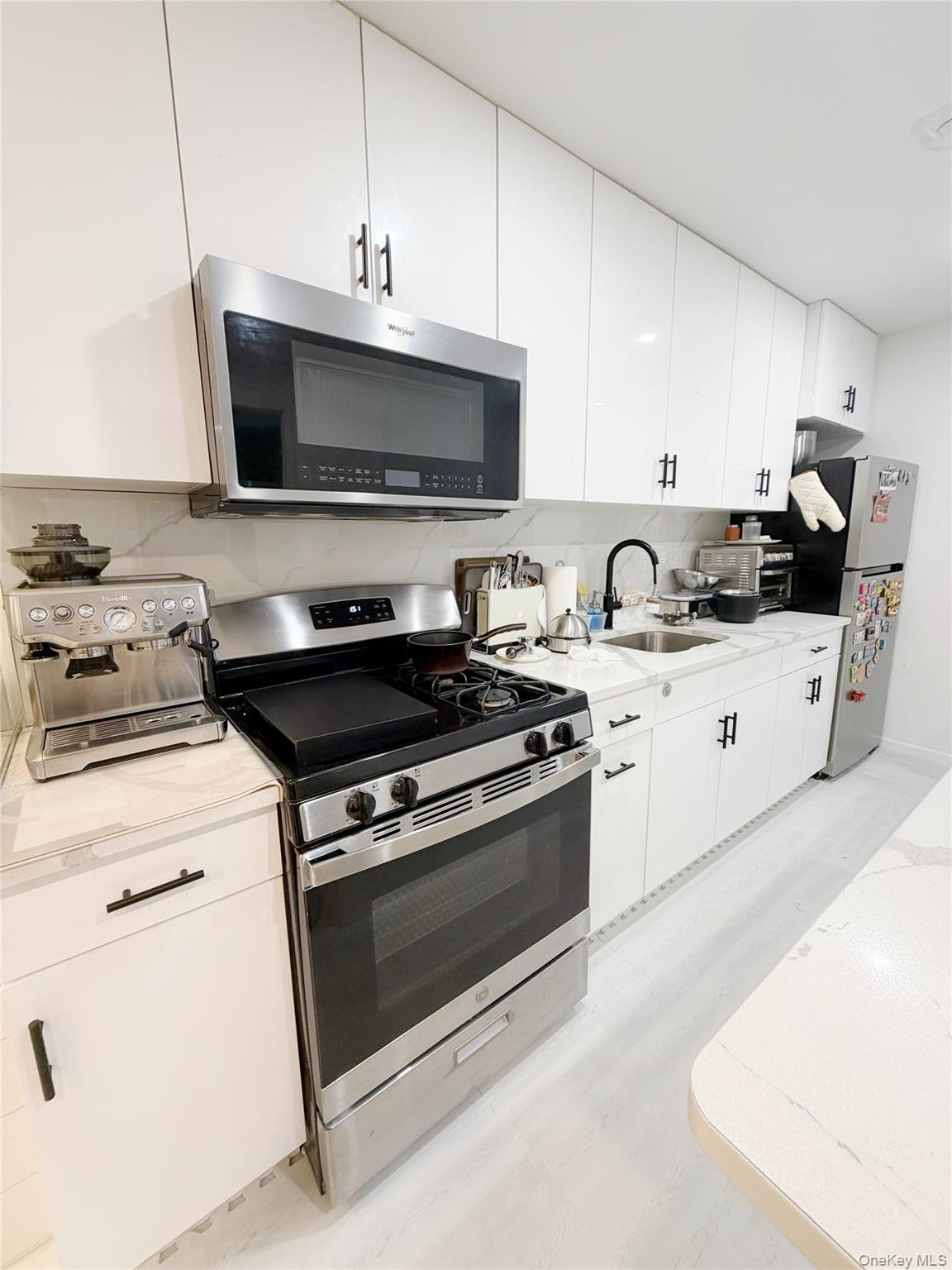 14610 35th Avenue, Unit 2D photo 4