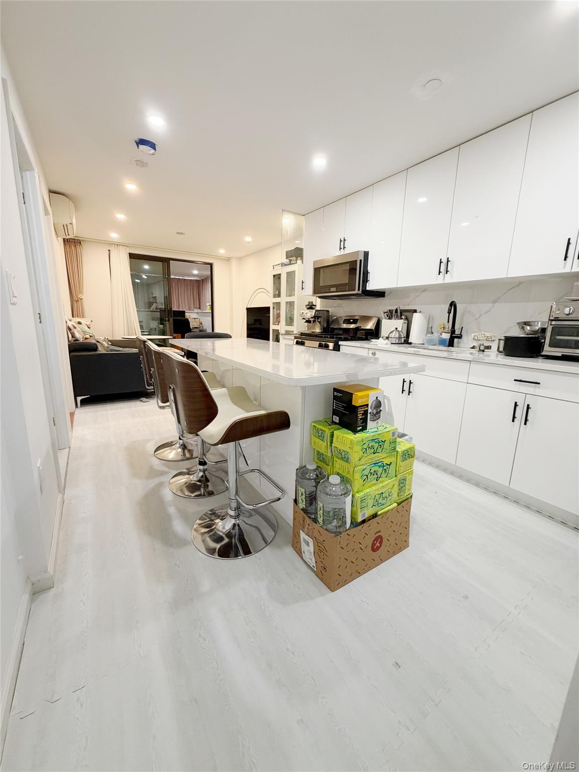 14610 35th Avenue, Unit 2D photo 7