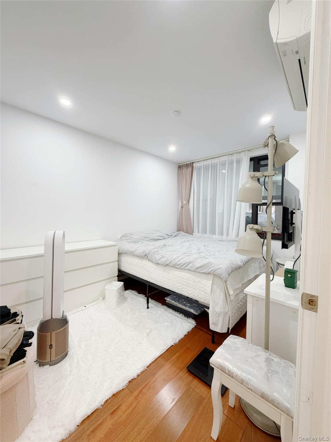 14610 35th Avenue, Unit 2D photo 5