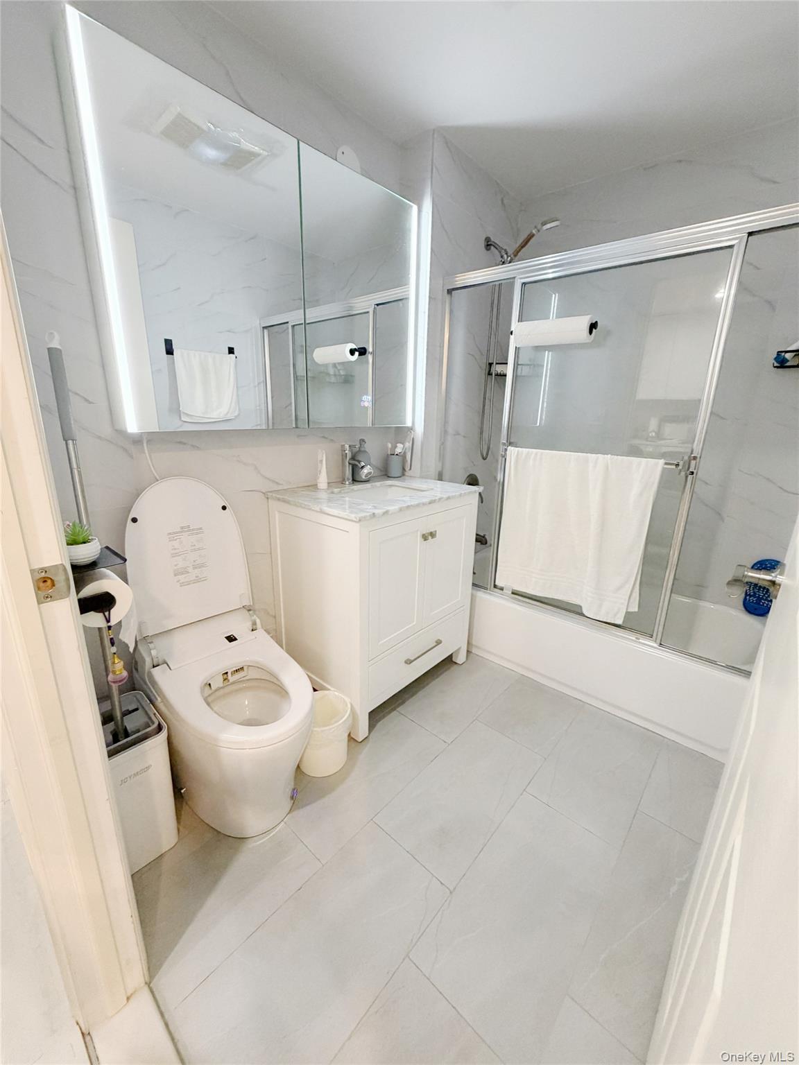 14610 35th Avenue, Unit 2D photo 8