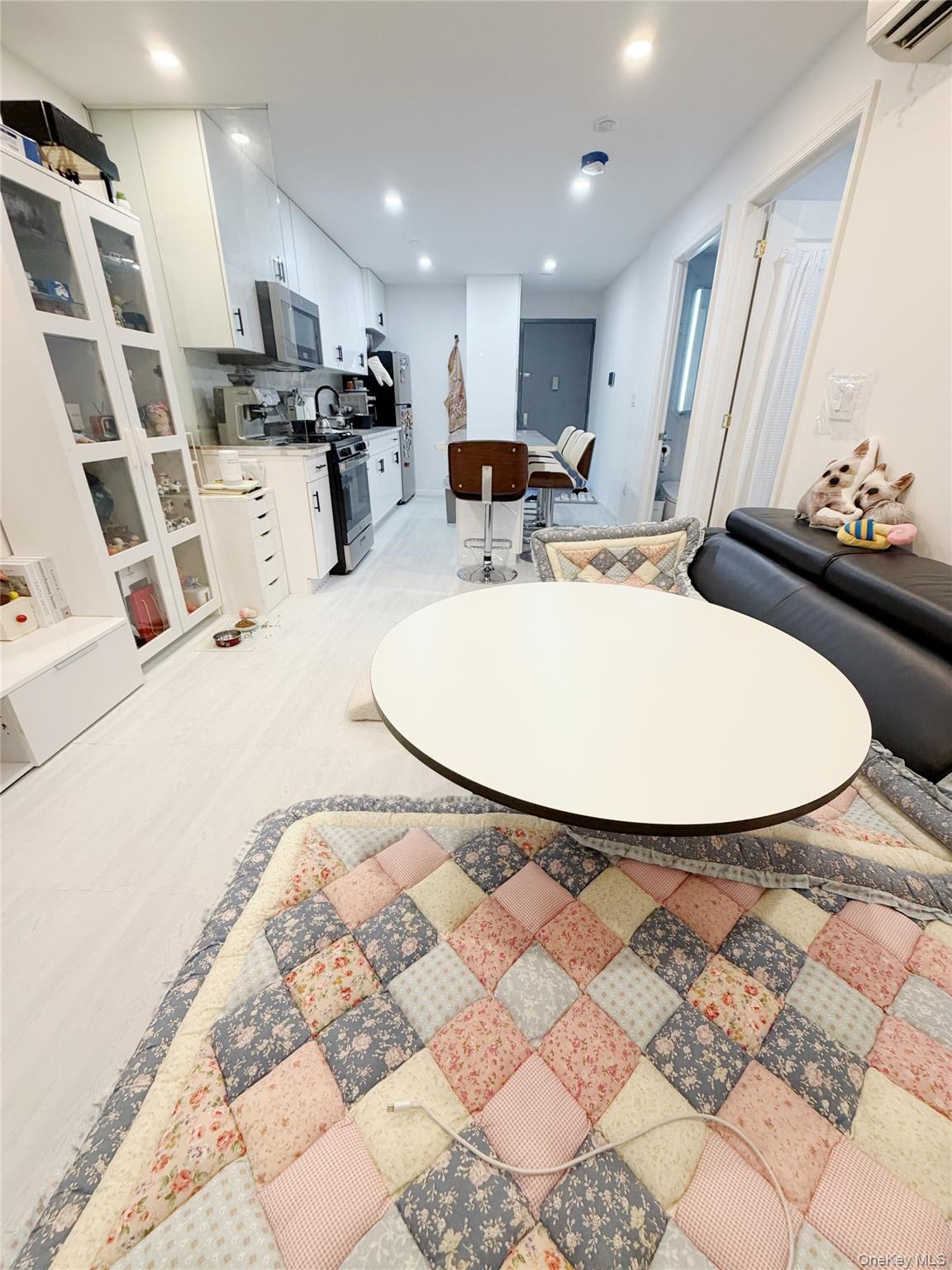 14610 35th Avenue, Unit 2D photo 6