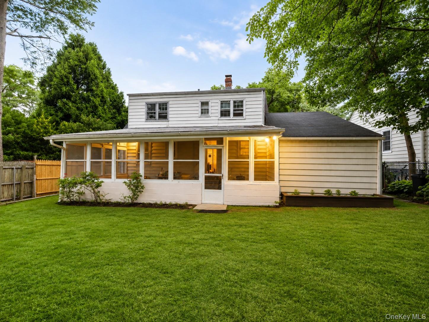 24 Maywood Avenue – For Sale photo 5