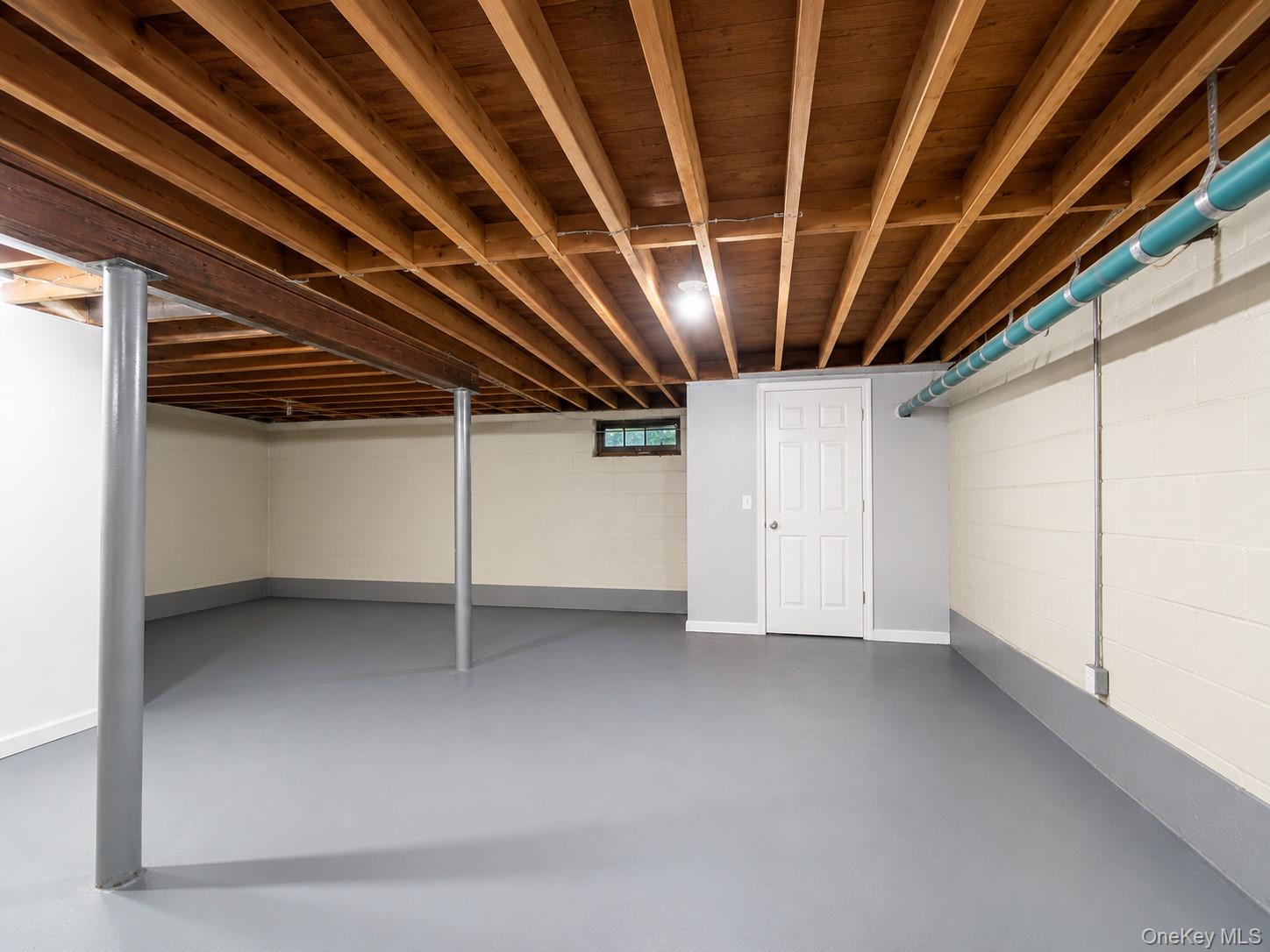 24 Maywood Avenue – For Sale photo 19