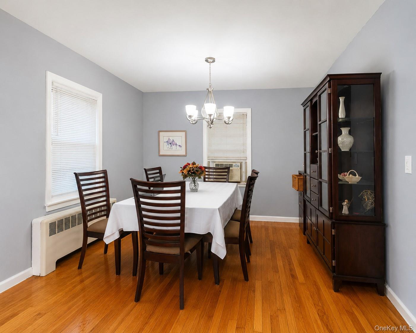 24 Maywood Avenue – For Sale photo 10