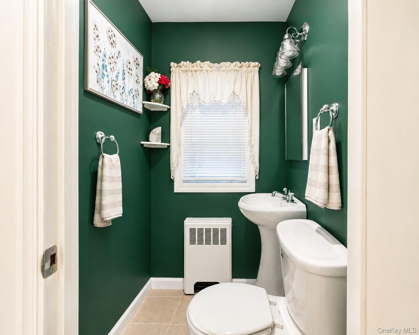 24 Maywood Avenue – For Sale photo 16