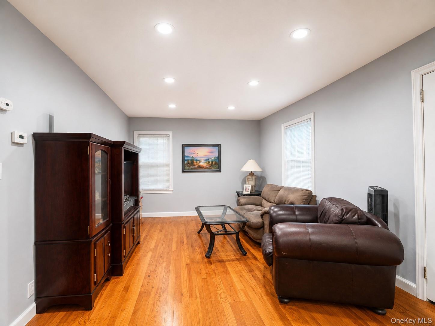 24 Maywood Avenue – For Sale photo 9