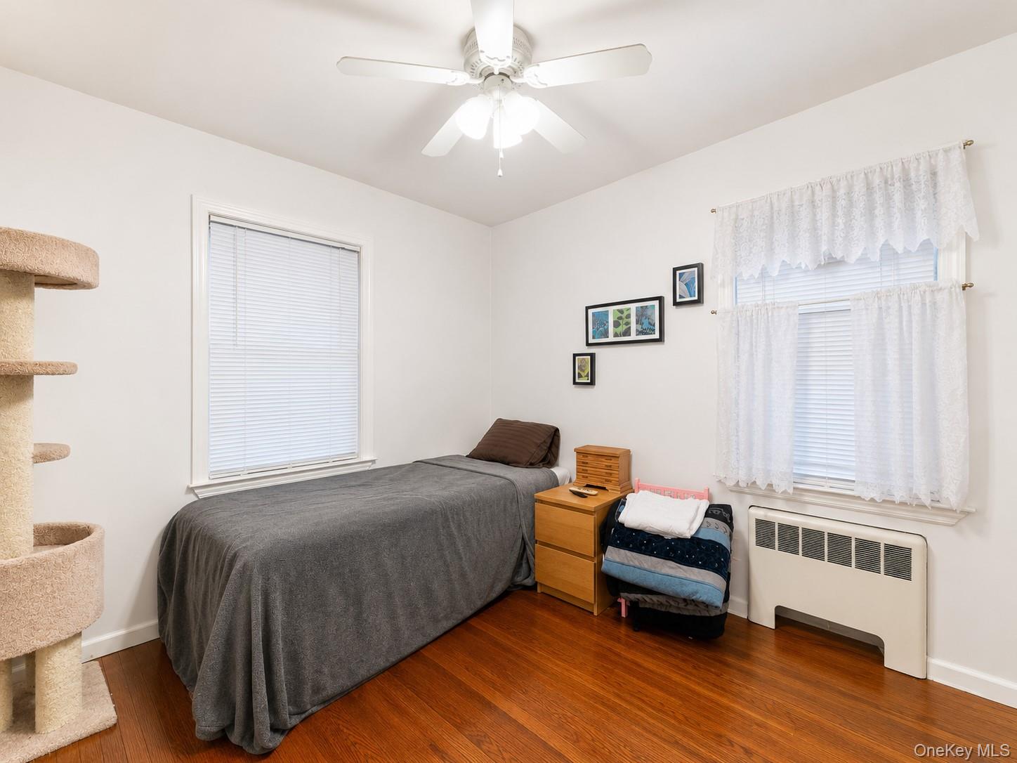 24 Maywood Avenue – For Sale photo 11