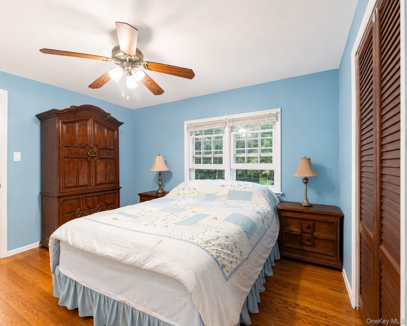 24 Maywood Avenue – For Sale photo 14