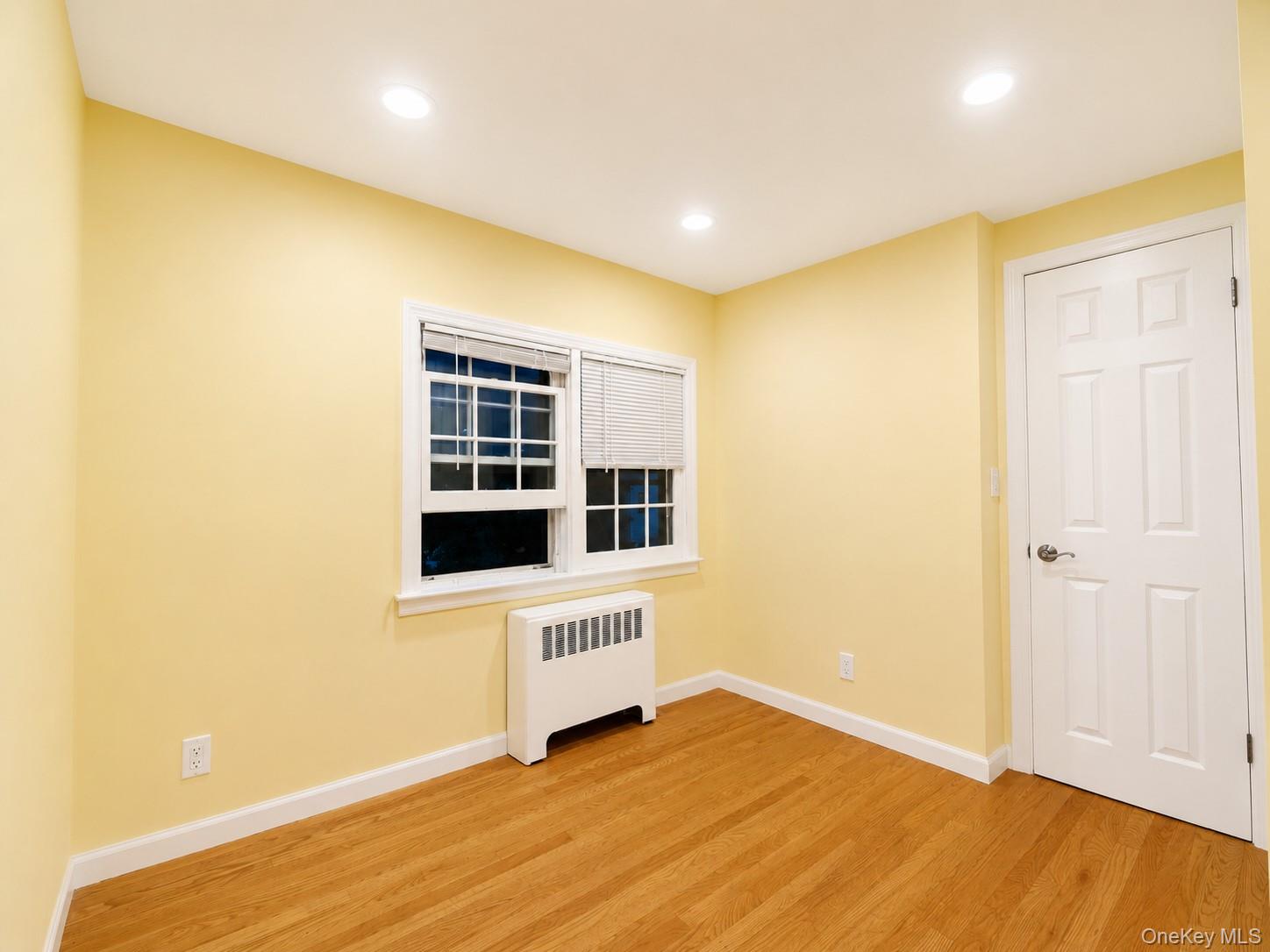 24 Maywood Avenue – For Sale photo 15