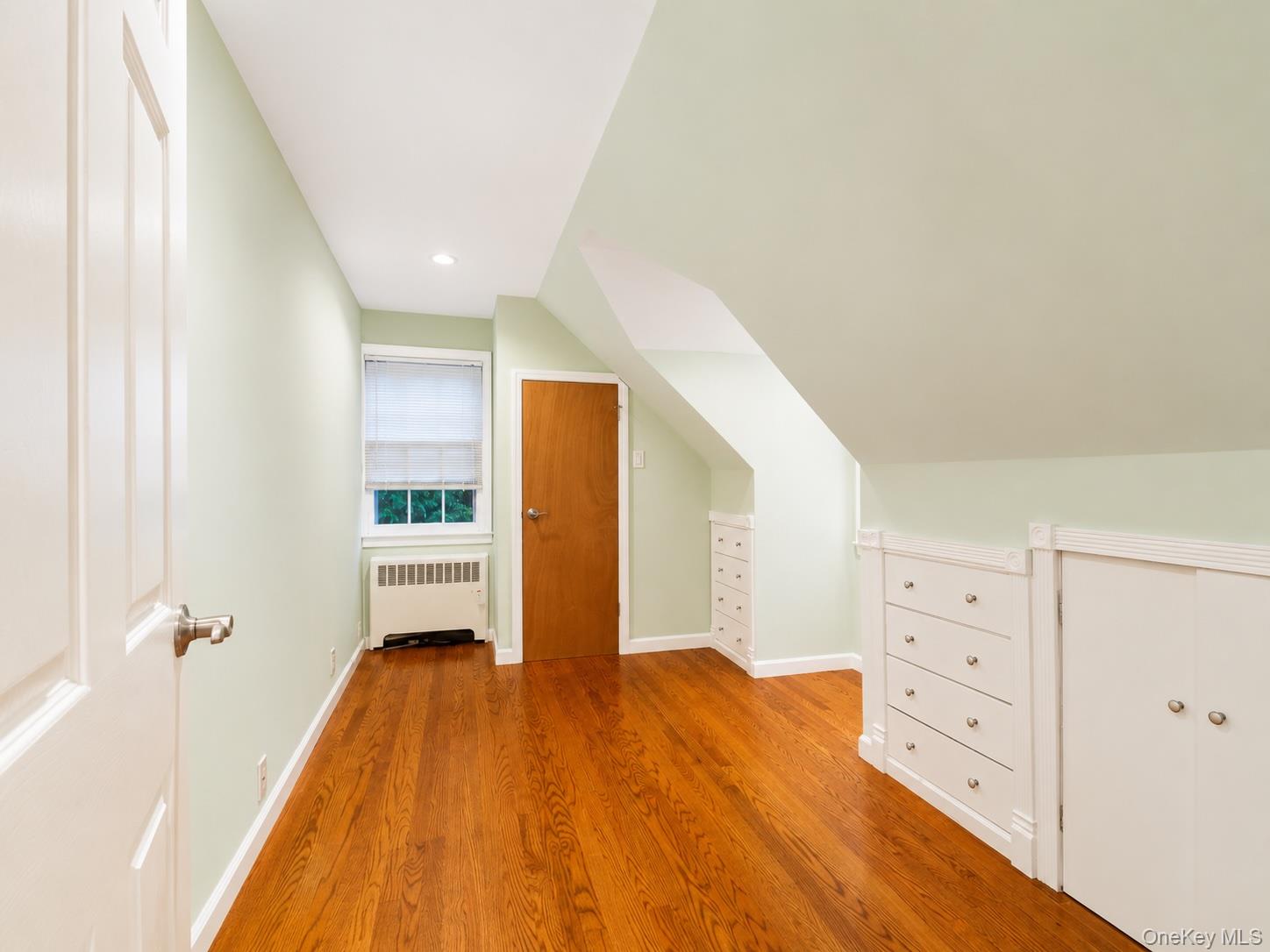 24 Maywood Avenue – For Sale photo 13