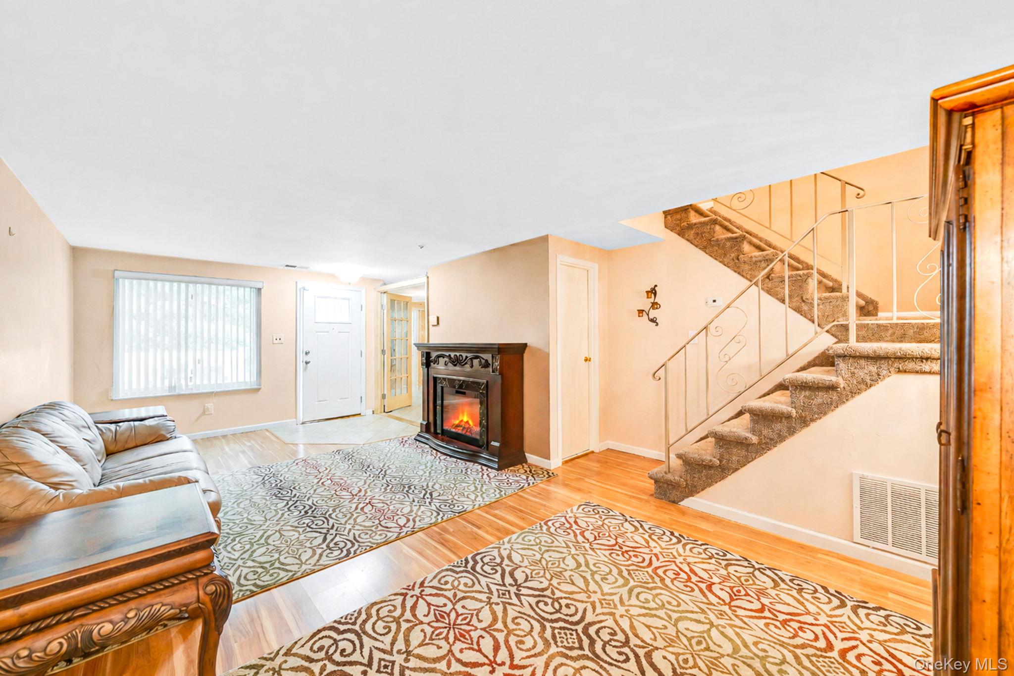 401 Birchwood Road – For Sale photo 9