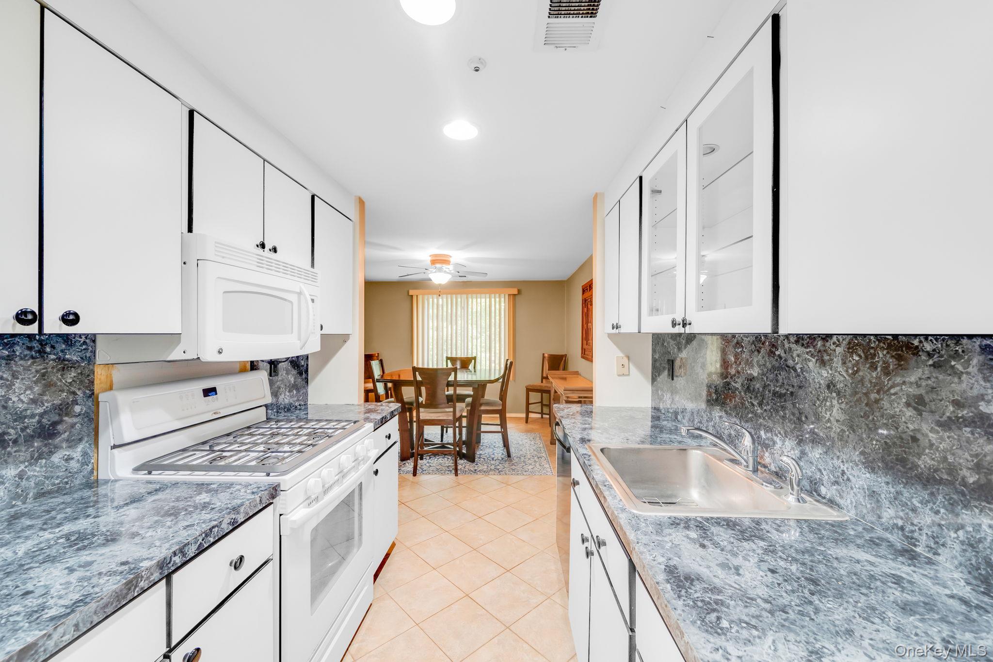 401 Birchwood Road – For Sale photo 11