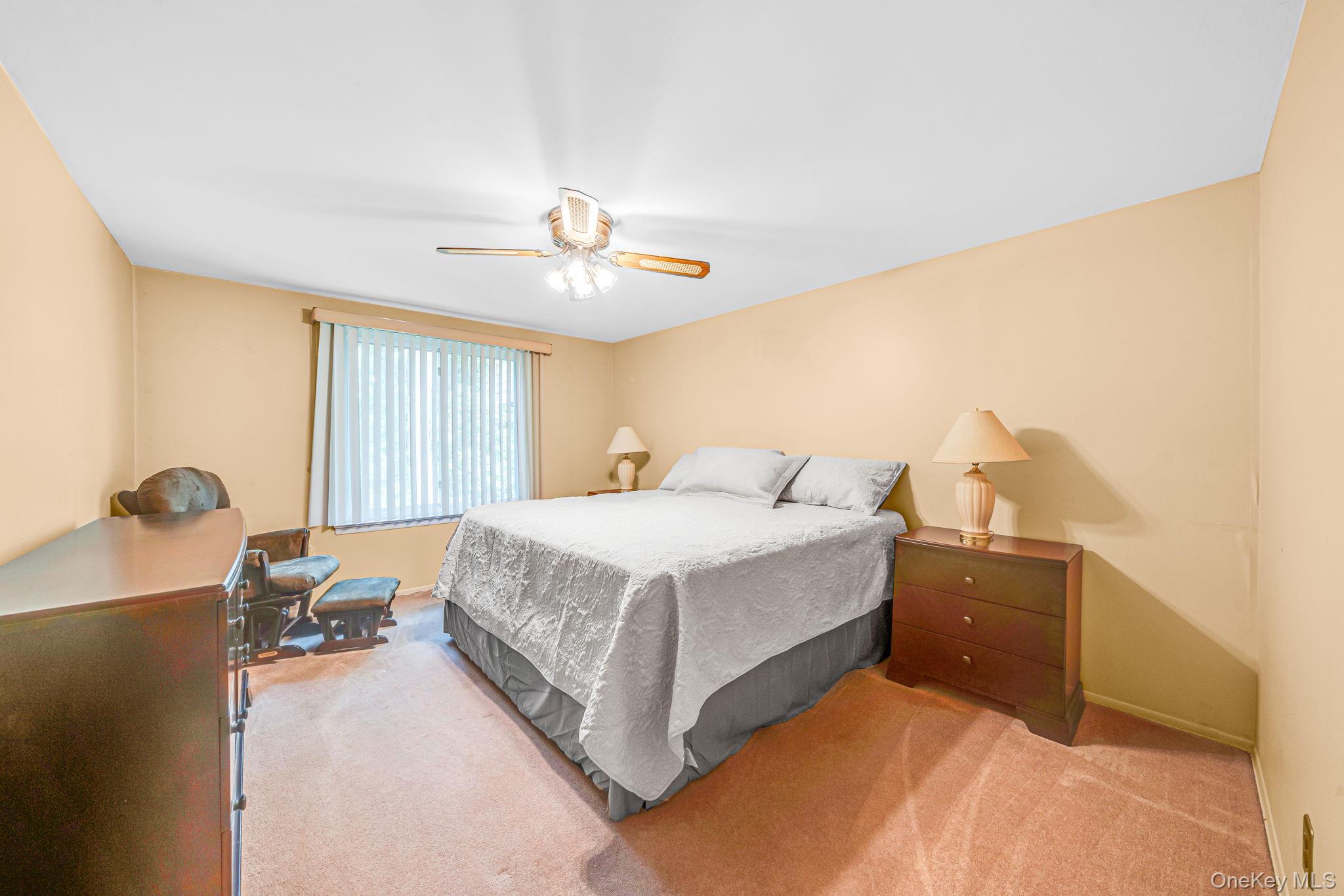 401 Birchwood Road – For Sale photo 14