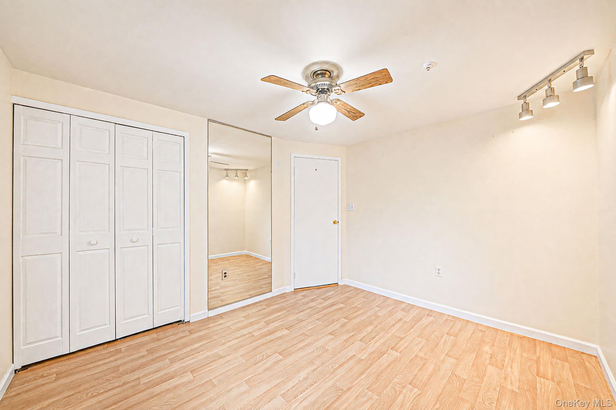 401 Birchwood Road – For Sale photo 20