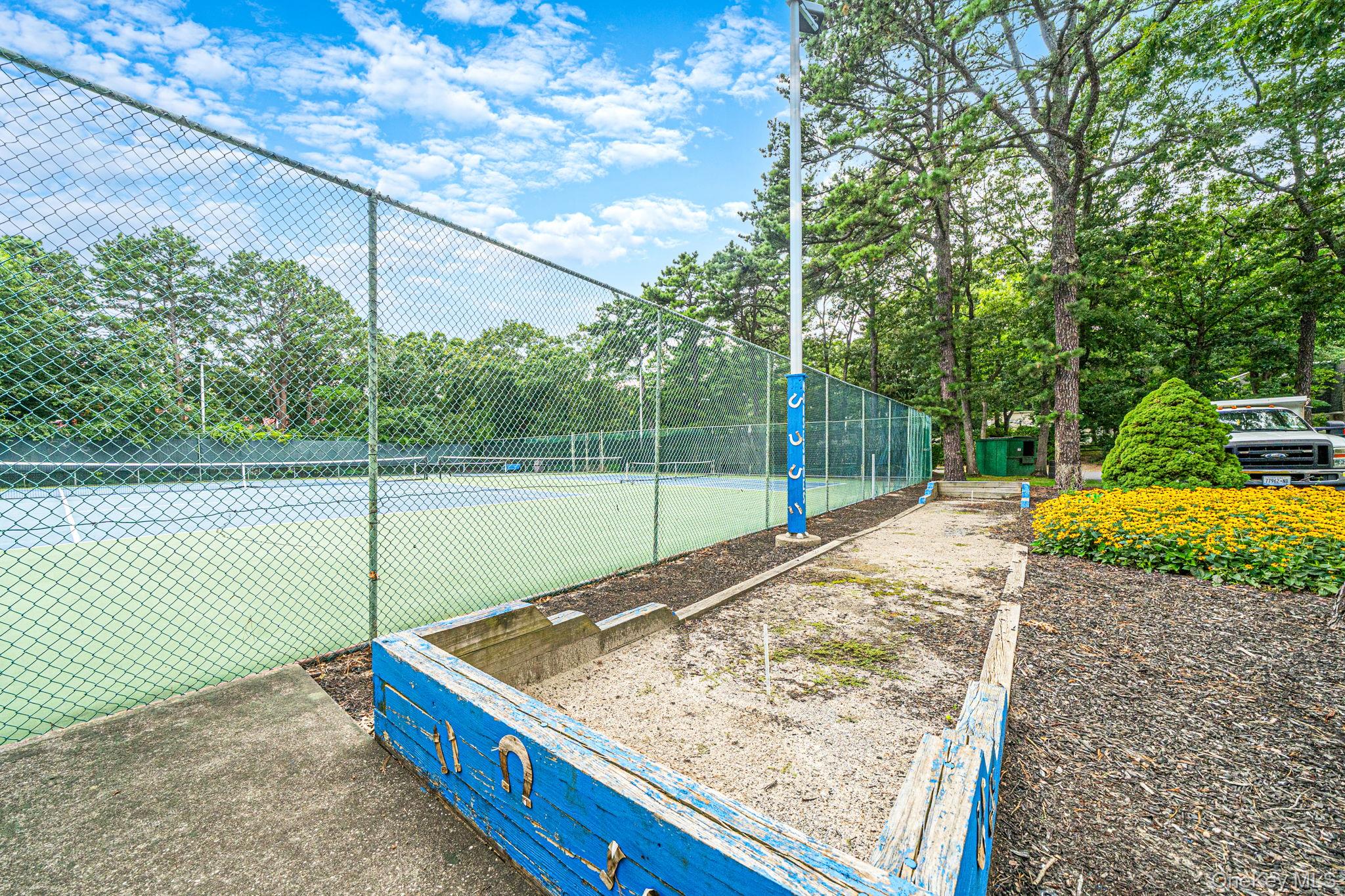 401 Birchwood Road – For Sale photo 26
