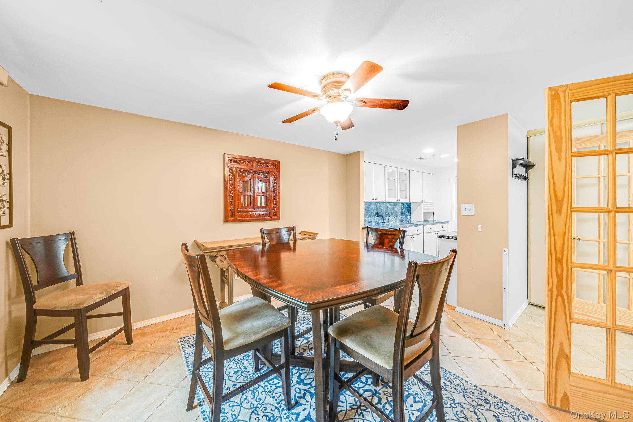 401 Birchwood Road – For Sale photo 8
