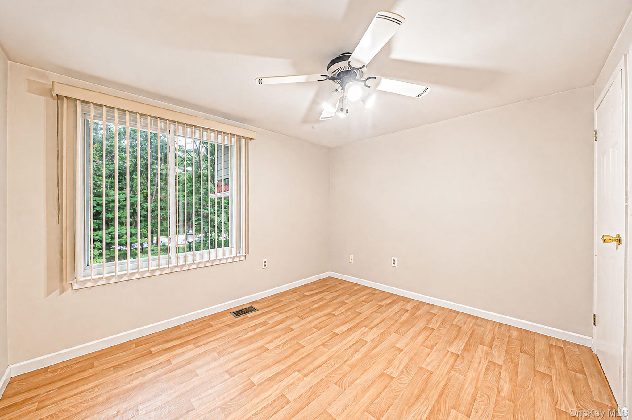 401 Birchwood Road – For Sale photo 19